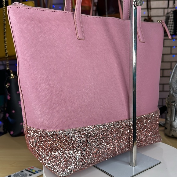 π₯KATE SPADE - S0480 - Picture 7 of 17